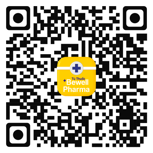 QR Download