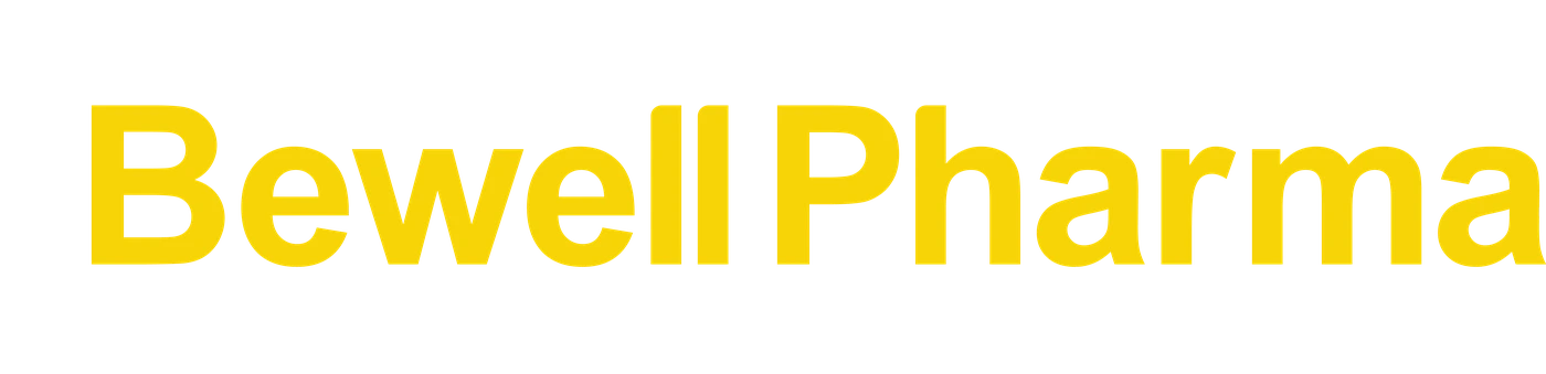 Nhà thuốc Bewell Pharma – Tủ thuốc của mọi gia đình